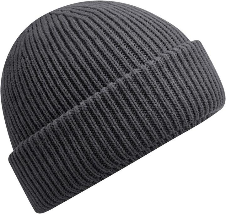 Immagine prodotto Beechfield Cappello resistente al vento (Taglia unica)