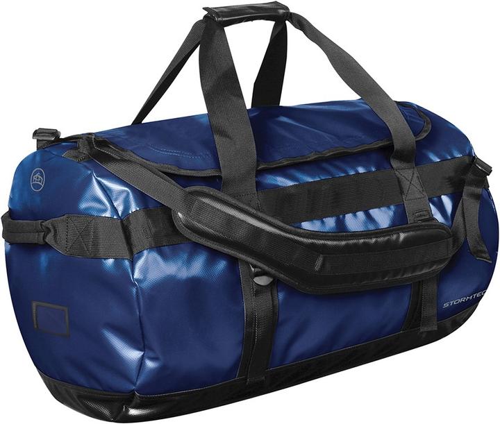 Produktbild Stormtech Reisetasche Atlantis 142 Liter (142 l)