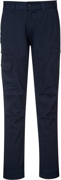 Produktbild Portwest KX3 CargoHose (34)