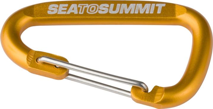 Image du produit Sea To Summit Mousqueton