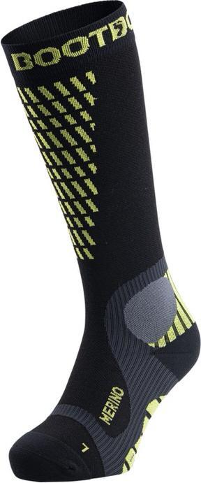 Bootdoc Power Fit Socks Performance