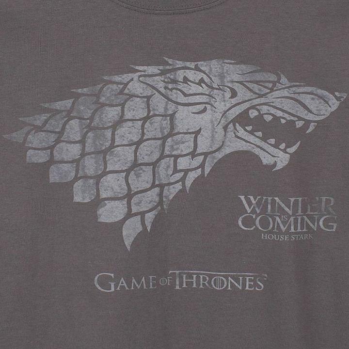 Produktbild Game of Thrones UTNS5565 P (L)