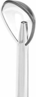 Produktbild Waterpik Tc-Wp-60e/70e (Zungenschaber, 2 x)