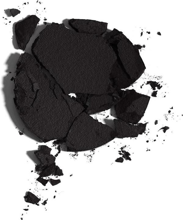 Image du produit Diego dalla Palma Matt Eye Shadow 159 (159)