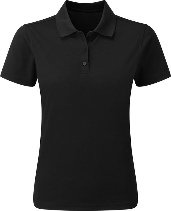 Immagine prodotto Premier Polo (XS)
