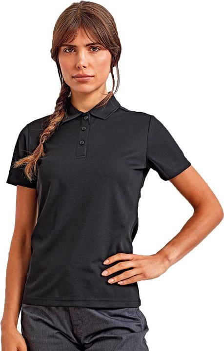 Immagine prodotto Premier Polo (XS)