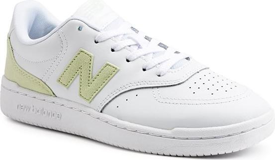 Image du produit New Balance BBW80ADG (36)
