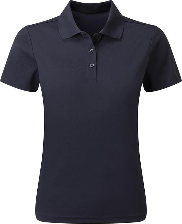 Image du produit Premier Polo (XL)