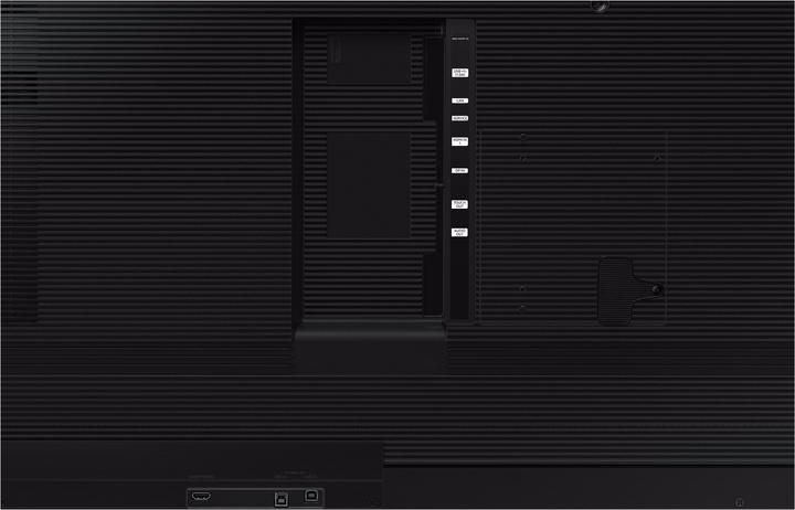 Image du produit Samsung WM85R (3840 x 2160 pixels, 85")
