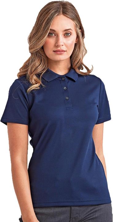 Image du produit Premier Polo (M)