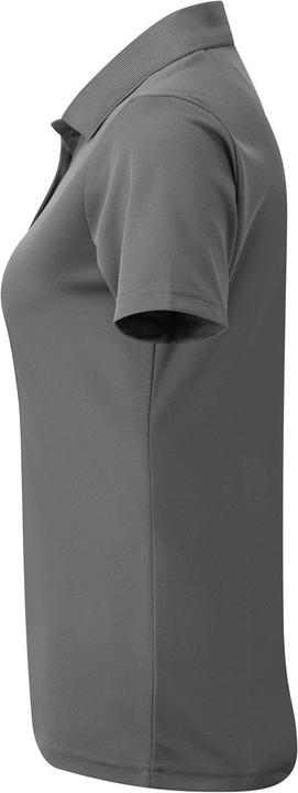 Actual product image Premier Polo shirt (S)
