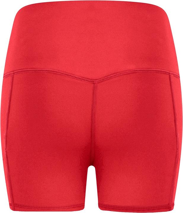 Produktbild Tombo Shorts (3XL)