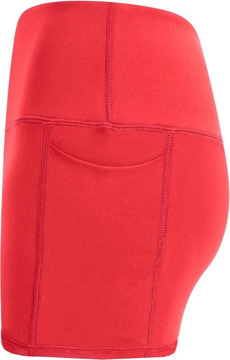 Produktbild Tombo Shorts (3XL)