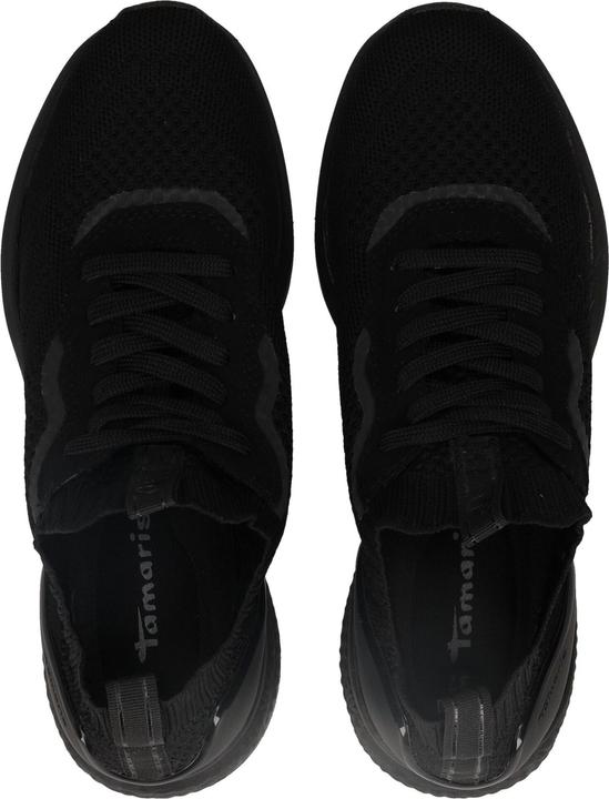 Image du produit Tamaris Baskets (37)