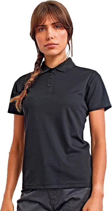 Immagine prodotto Premier Polo (M)