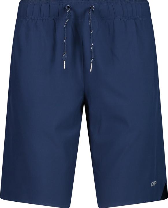 Produktbild CMP Campagnolo Bermuda (S)