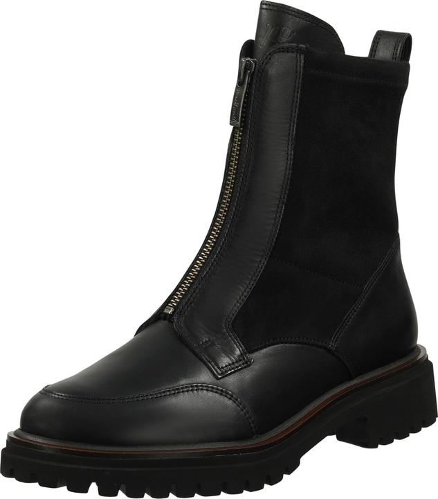 Actual product image Paul Green Stiefelette (40.5)