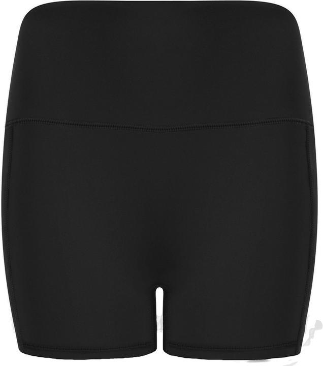 Actual product image Tombo Shorts (S)
