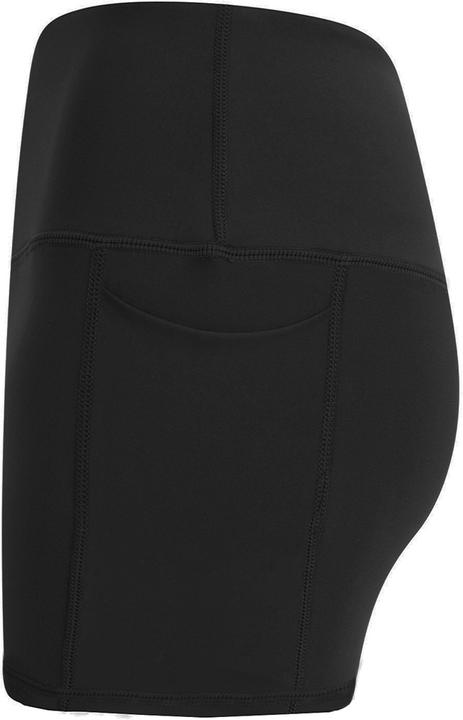 Actual product image Tombo Shorts (S)