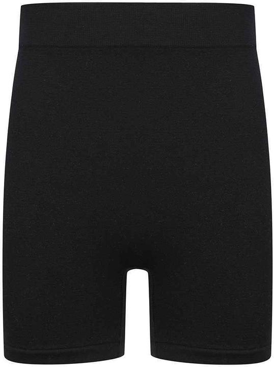 Image du produit Tombo Short cycliste (116)