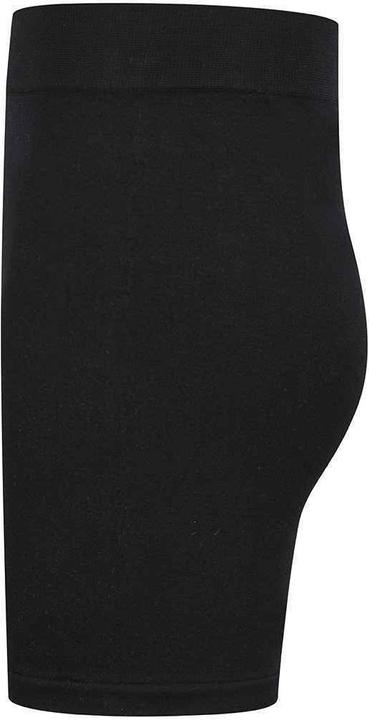 Image du produit Tombo Short cycliste (116)