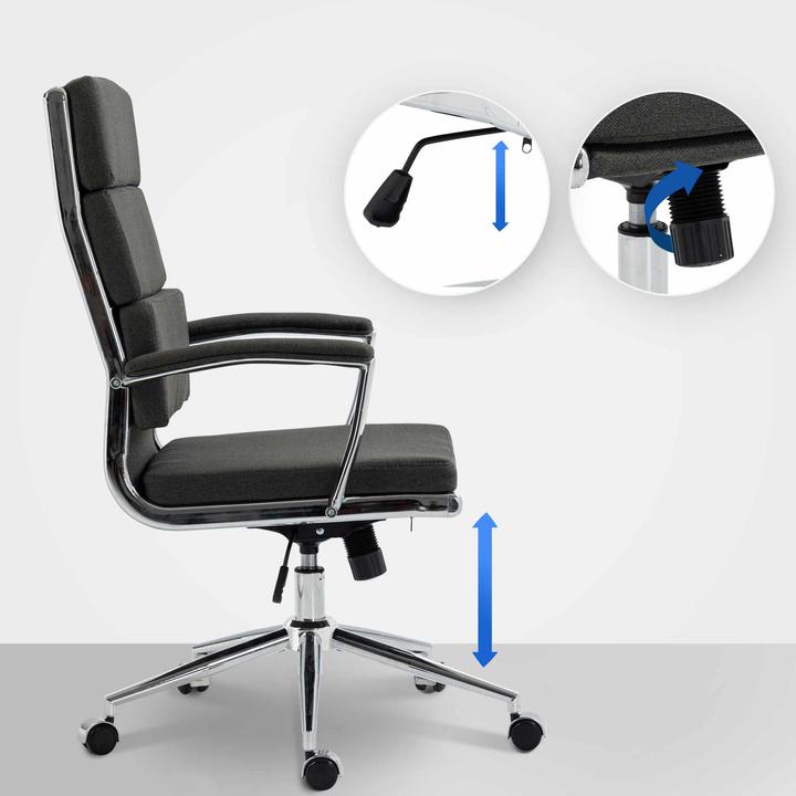 Image du produit CLP Cleveland