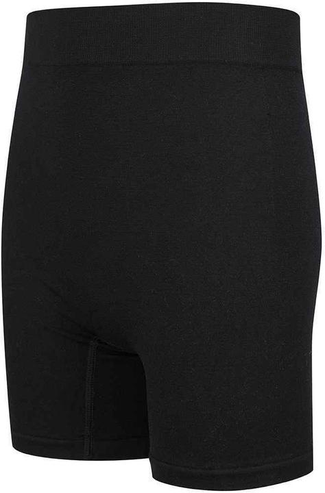 Image du produit Tombo Short cycliste (116)
