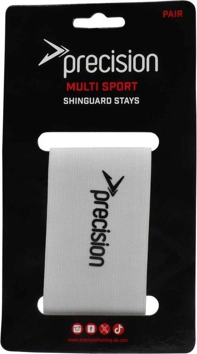 Image du produit Precision Shin (Taille unique)