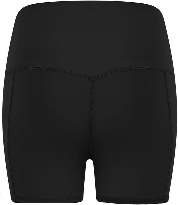 Image du produit Tombo Short (XXS)