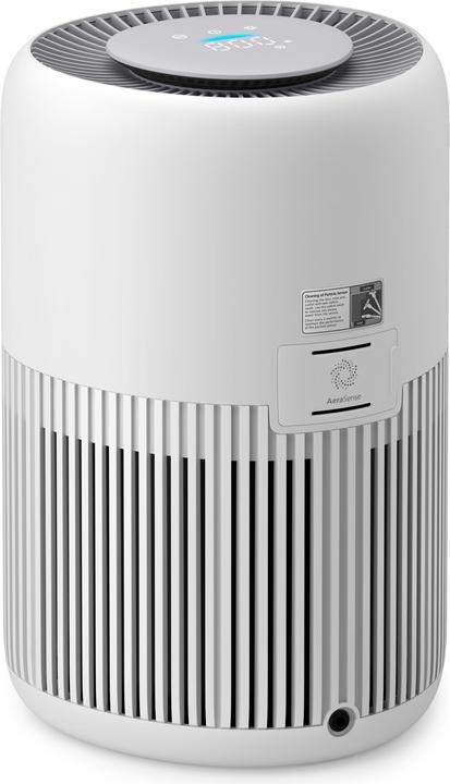 Actual product image Philips PureProtect Mini 900 Series (65 m²)