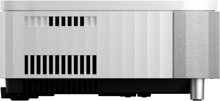 Image du produit Epson EH-LS800W (4K, 4000 lm, 0.16 - 0.4:1)