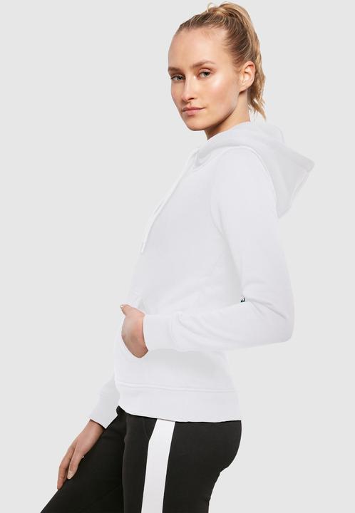 Image du produit Miss Tee Sweat à capuche Shine Bright - 125231 (S)