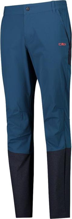Produktbild CMP Campagnolo Stretch Long Pant (XL)