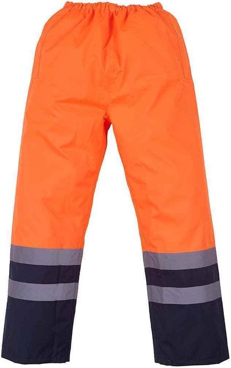 Produktbild Yoko Überhosen (M)