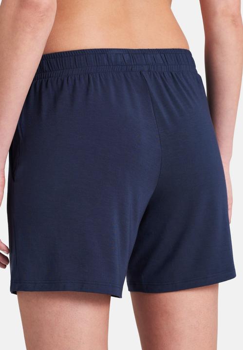 Produktbild Schiesser Modal Loungehose (48)