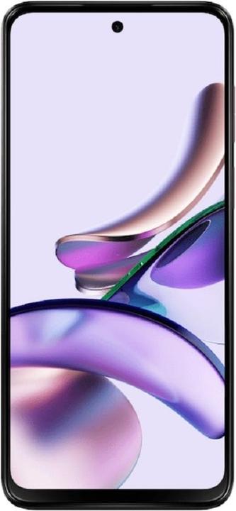Produktbild Motorola Moto G13 (128 GB, Rose Gold, 6.50", Dual SIM, 50 Mpx, 4G)