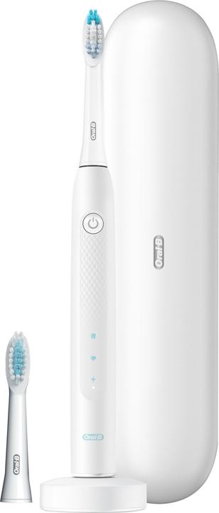 Actual product image Oral-B Pulsonic Slim Clean (Sonic toothbrush)