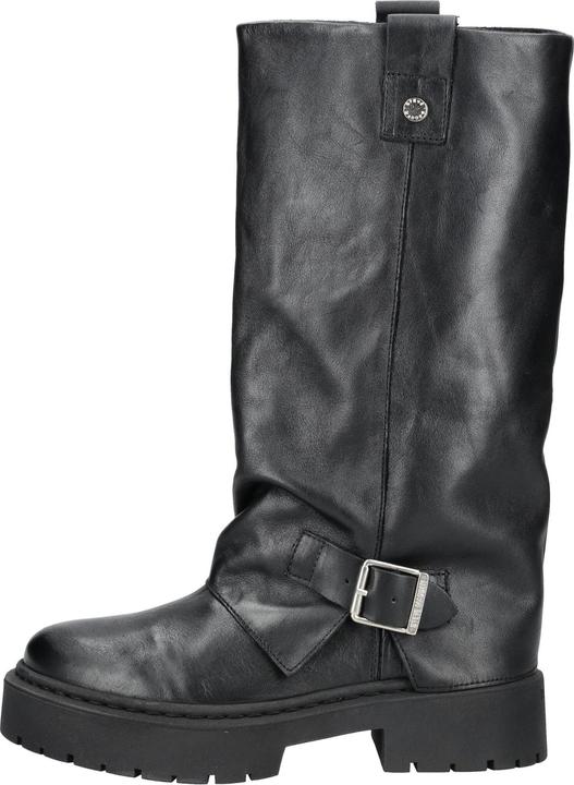 Produktbild Steve Madden damen stiefeletten godiva (40)