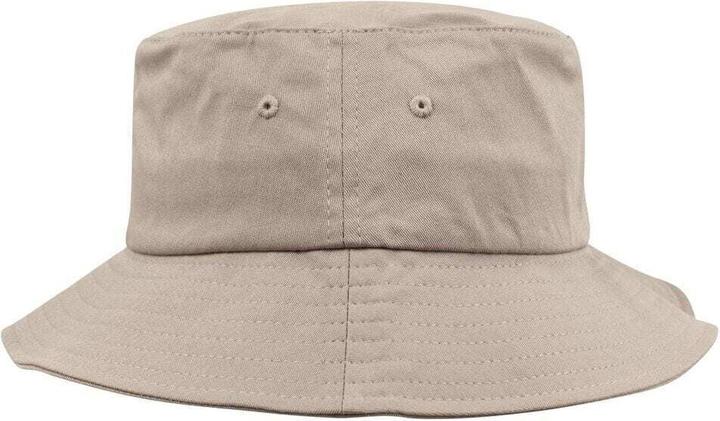Actual product image Flexfit Floppy hat (One size)