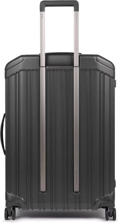 Image du produit Piquadro Valise à coque dure PQ-Light (60 l, M (50 - 90l))