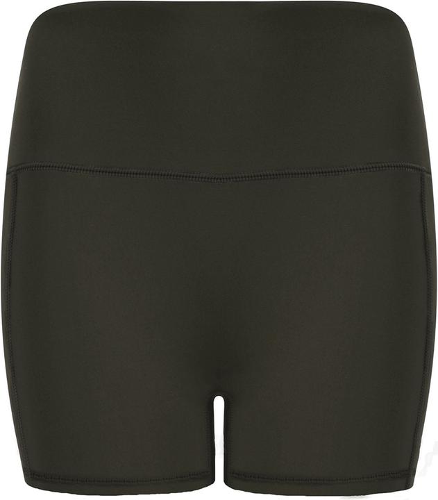 Image du produit Tombo Short (S)
