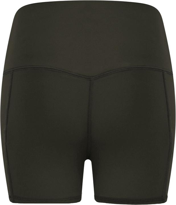 Image du produit Tombo Short (S)