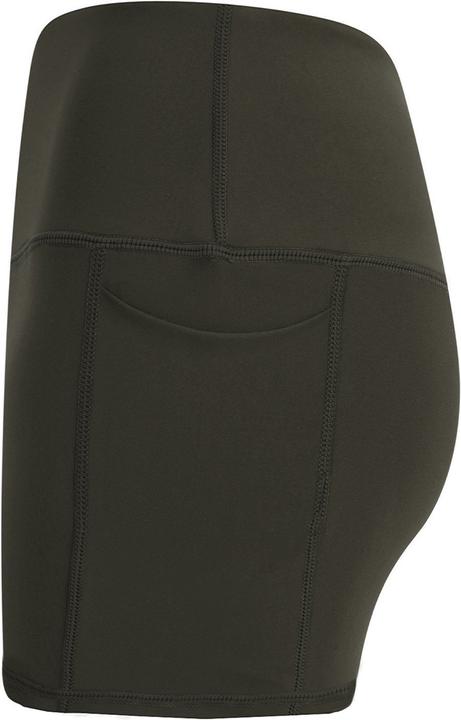 Image du produit Tombo Short (S)