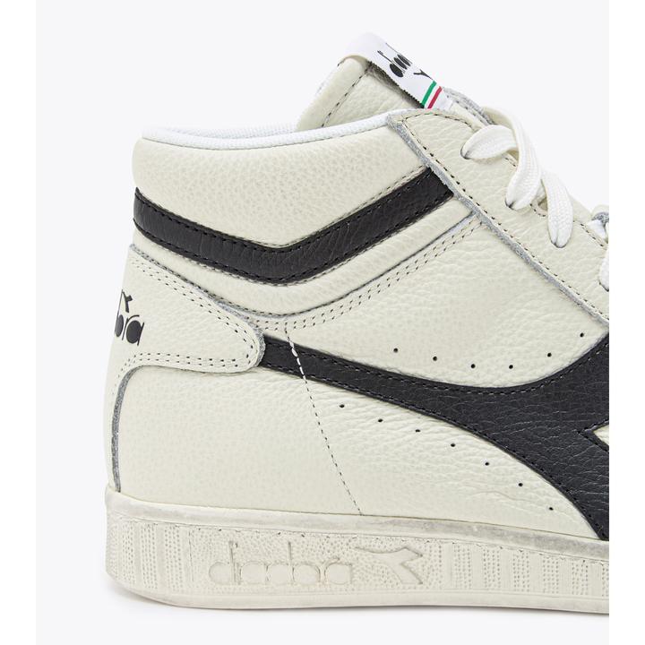 Produktbild Diadora Game High Waxed (41)