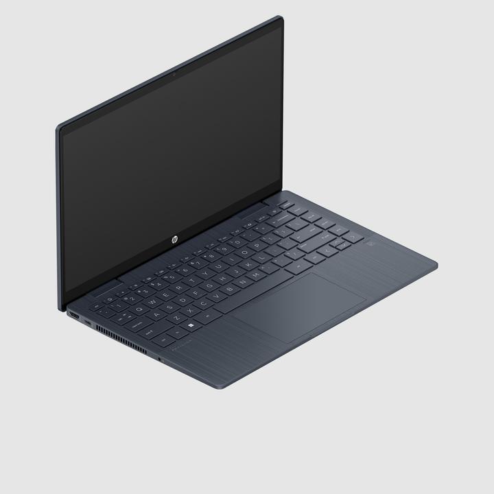 Produktbild HP Pavilion x360 14-ek1512nz (14", Intel Core i5-1335U, 16 GB, 512 GB, CH)