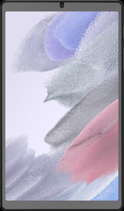 Produktbild Cazy Schutzglass Kompatibel mit Samsung Galaxy Tab A7 Lite Displayschutz Tempered Glass - 2 Stück (2 Stück, Galaxy Tab A7 Lite)