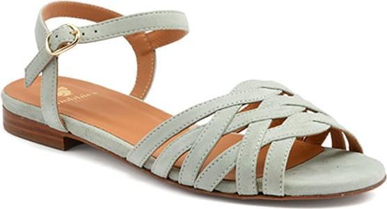 Actual product image Bobbies 3706059 (35)