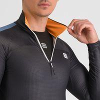 Immagine prodotto Sportful Maglia Apex (M)