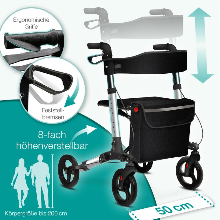Produktbild Aktivshop Move