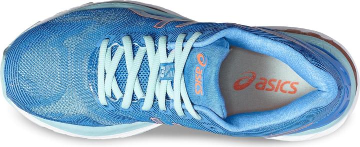 Image du produit ASICS Performance Gel-Nimbus 19 (41.5)